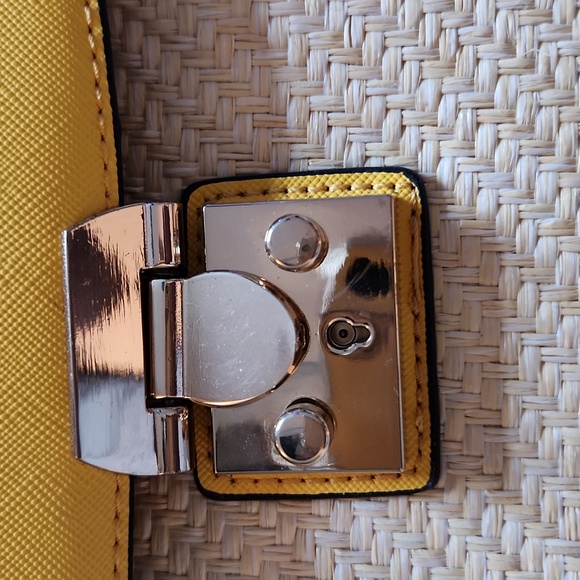 Purse - Picture 4 of 6